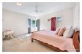 Property photo of 53 Heath Street Wandal QLD 4700