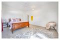 Property photo of 53 Heath Street Wandal QLD 4700