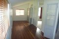 Property photo of 3 Holme Street Cordalba QLD 4660