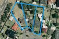 Property photo of 46/50 Murphy Avenue Liverpool NSW 2170