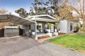 Property photo of 105 Lofven Street Nerrina VIC 3350