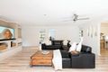 Property photo of 105 Lofven Street Nerrina VIC 3350