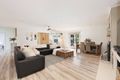 Property photo of 105 Lofven Street Nerrina VIC 3350