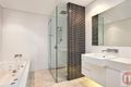 Property photo of 8/3-7 Park Avenue Drummoyne NSW 2047