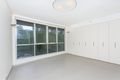 Property photo of 501/38 Hickson Road Millers Point NSW 2000