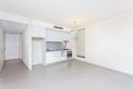 Property photo of 501/38 Hickson Road Millers Point NSW 2000