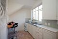 Property photo of 2/23 Woodside Crescent Toorak VIC 3142