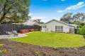 Property photo of 16 Bundara Crescent Mount Eliza VIC 3930