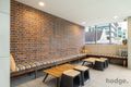 Property photo of 1102/128 Brookes Street Fortitude Valley QLD 4006