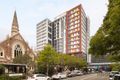 Property photo of 1102/128 Brookes Street Fortitude Valley QLD 4006