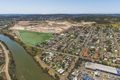 Property photo of 5 Main Road Boolaroo NSW 2284
