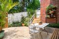 Property photo of 5/19 Weeroona Avenue Woollahra NSW 2025