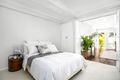 Property photo of 5/19 Weeroona Avenue Woollahra NSW 2025