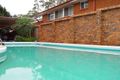 Property photo of 12 Jason Place North Rocks NSW 2151