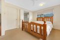 Property photo of 5 Lois Court New Auckland QLD 4680