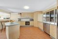 Property photo of 5 Lois Court New Auckland QLD 4680