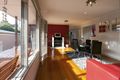Property photo of 44A Richardson Crescent Park Grove TAS 7320