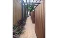 Property photo of 7 Riversdale Court Hawthorn VIC 3122