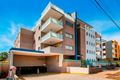 Property photo of 13/45-47 Veron Street Wentworthville NSW 2145