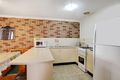 Property photo of 1/15 Zeppelin Place Raby NSW 2566