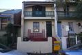 Property photo of 46 Wilson Street Newtown NSW 2042