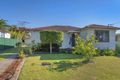 Property photo of 10 Farningham Street Mount Pritchard NSW 2170