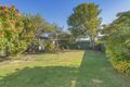 Property photo of 10 Farningham Street Mount Pritchard NSW 2170