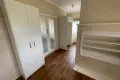 Property photo of 16 Ruddock Street Corrimal NSW 2518