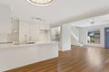 Property photo of 7/68-70 Douglas Street Greenslopes QLD 4120