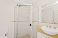 Property photo of 7/68-70 Douglas Street Greenslopes QLD 4120