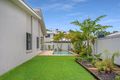 Property photo of 16 Airlie Crescent Pelican Waters QLD 4551