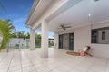 Property photo of 16 Airlie Crescent Pelican Waters QLD 4551