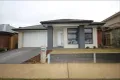 Property photo of 14 Hardiman Circuit Fyansford VIC 3218