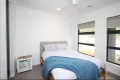 Property photo of 14 Hardiman Circuit Fyansford VIC 3218