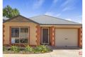 Property photo of 31B East Terrace Gawler East SA 5118