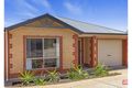 Property photo of 31B East Terrace Gawler East SA 5118