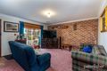 Property photo of 5 Simpson Close Orange NSW 2800