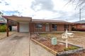 Property photo of 5 Simpson Close Orange NSW 2800