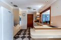 Property photo of 5 Simpson Close Orange NSW 2800