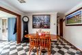 Property photo of 5 Simpson Close Orange NSW 2800