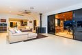 Property photo of 24 Dobell Avenue Paradise Point QLD 4216