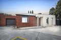 Property photo of 28A/39 Astley Crescent Point Cook VIC 3030