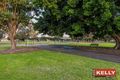 Property photo of 42 Yomba Street Kewdale WA 6105