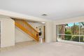 Property photo of 4 Swan Place Pennant Hills NSW 2120