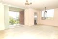 Property photo of 6/8 Bortfield Drive Chiswick NSW 2046