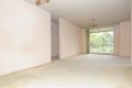 Property photo of 6/8 Bortfield Drive Chiswick NSW 2046