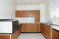 Property photo of 6/8 Bortfield Drive Chiswick NSW 2046
