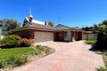 Property photo of 21 Church Street Kyabram VIC 3620