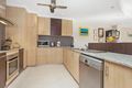 Property photo of 8/53 Bayview Boulevard Bayview NT 0820