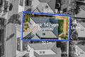 Property photo of 16 Magpie Street Brookfield VIC 3338